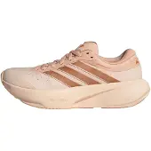 Adidas Sapatilhas de Running Supernova Rise 3