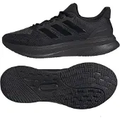 Adidas Sapatilhas de Running Ultrarun 5
