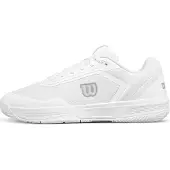 Wilson Tênis Para Todas As Quadras Courtglide
