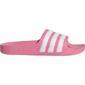 Adidas Chinelos Adilette Aqua – Criança