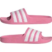 Adidas Chinelos Adilette Aqua