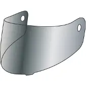 SMK-Link Tela Preparada Para Sistema Antiembaçante Gullwing