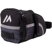 Martes Bolsa De Selim Podsada 1l