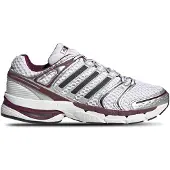 Adidas Originals Sapatilhas baixas 'Adistar Control 5' cyclam / preto / branco