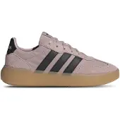 Adidas Sapatilhas Barreda Decode