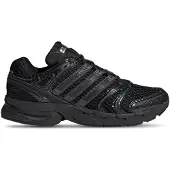 Adidas SAPATILHAS ADISTAR CONTROL 5