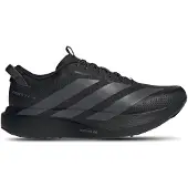 Adidas Sapatilha de corrida 'ADIZERO EVO' preto