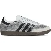 Adidas SAPATILHAS SAMBA OG