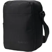 Hi-tec Bolsa Strict
