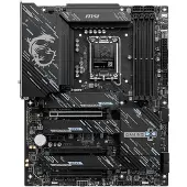 MSI Placa-mãe Z890 Gaming Plus Wifi6e