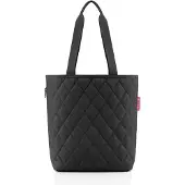 Reisenthel Carrinho De Compras Classic Shopper M