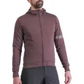 Sportful Casaco Giara