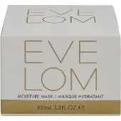 Eve Lom Moisture Mask 100 ml