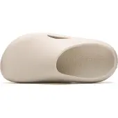 Crocs Tamancos Mellow
