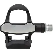 HT Components Pedais Pk02g