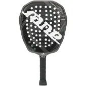 Sane Padel Raquete De Padel Potential Intermediate Edition