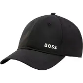 BOSS Boné 50535236 Green
