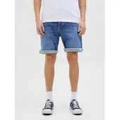 Jack & Jones Short Jeans Rick Original