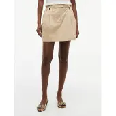 Tommy Hilfiger Saia bege