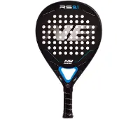 Enebe Raquete De Padel Rs 9.1