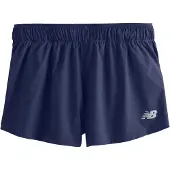New Balance Calças de desporto 'RC 3' azul escuro