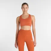 New Balance Soutien de desporto laranja