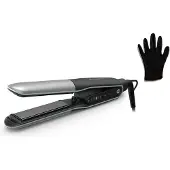 Calor Prancha De Cabelo Thermostyle Sf7120e0