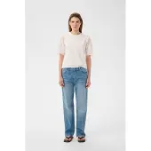 Inwear Blusa 'IWCaith' branco