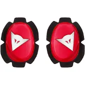 Dainese Sliders De Joelho Pista