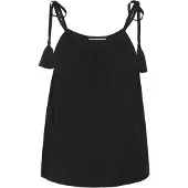 Cream Blusa 'CRTiah' preto