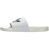 Adidas Originals Chinelos Adilette Og Cf