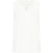 Cream Blusa 'CRMianna' branco