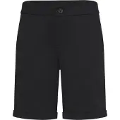 Fransa Calças 'FRSHO' preto