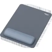 Fellowes Tapete De Rato Fello-100142562