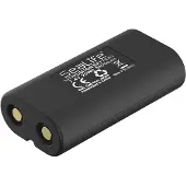 SeaLife Bateria 3100mah Spr