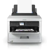 Epson Fornecimento De Tinta Xl Para Cartucho De Tinta Workforce Pro