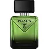Prada Paradigme Eau de Parfum recarregável para homem 50 ml
