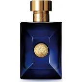 Versace perfume Dylan Blue EDT 30 ml