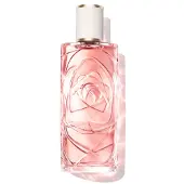 Lancôme perfume Ôver The Top EDT 100 ml