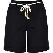 Alife & Kickin Calças 'Ayana' preto