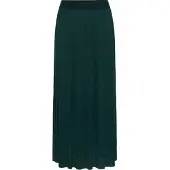 Kaffe Saia esmeralda