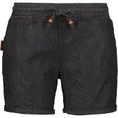 Alife & Kickin Calças 'Jane' preto