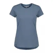 Alife & Kickin Camisa 'TheresAK A' safira