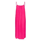 Kaffe Vestido 'Bay' rosa