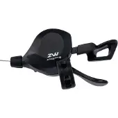 Sunrace Manete De Câmbio Direita Trigger