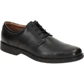 Clarks Shoes Sapatos Un Aldric Lace