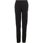 Adidas CALÇAS DE TREINO TECH APPAREL