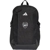 Adidas MOCHILA DO ARSENAL FC