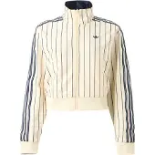 Adidas Top de Fato de Treino Reversível Firebird