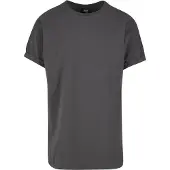 Urban Classics Camiseta De Manga Curta Tb1561